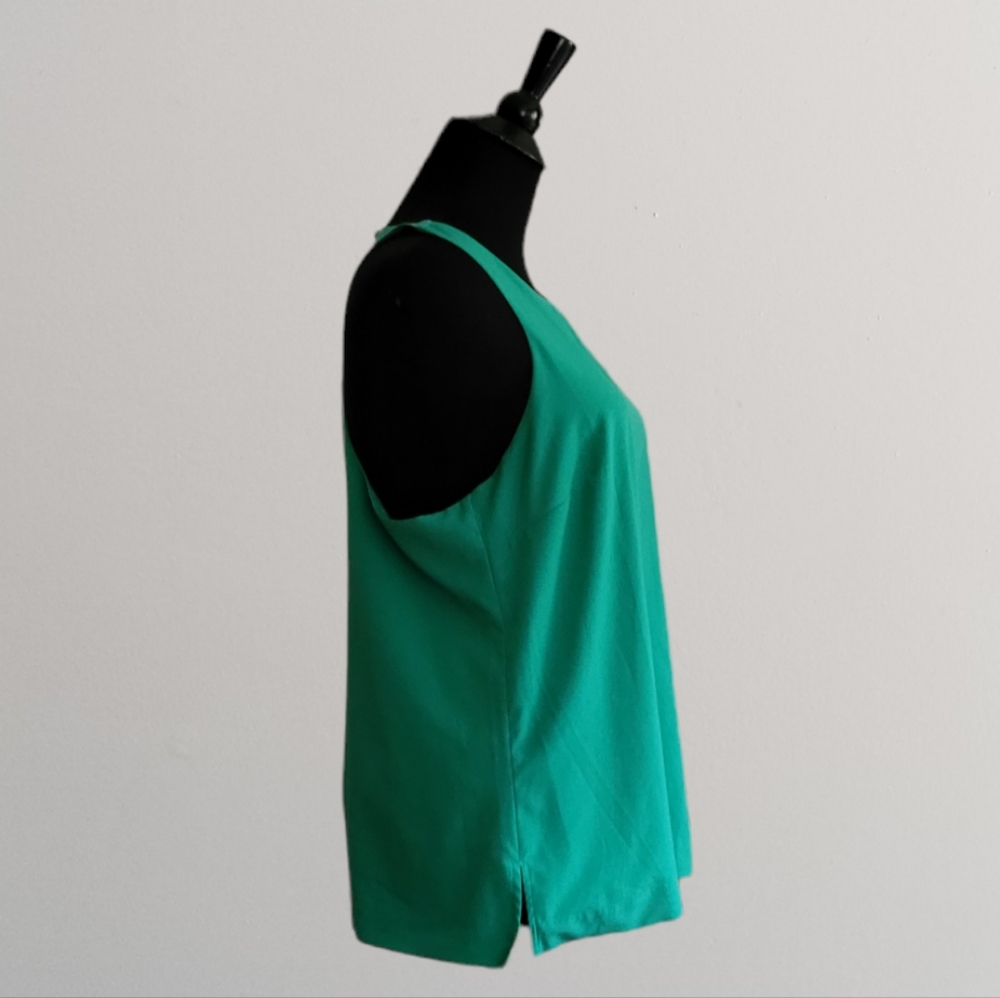 Banana Republic Top - Picture 5 of 7